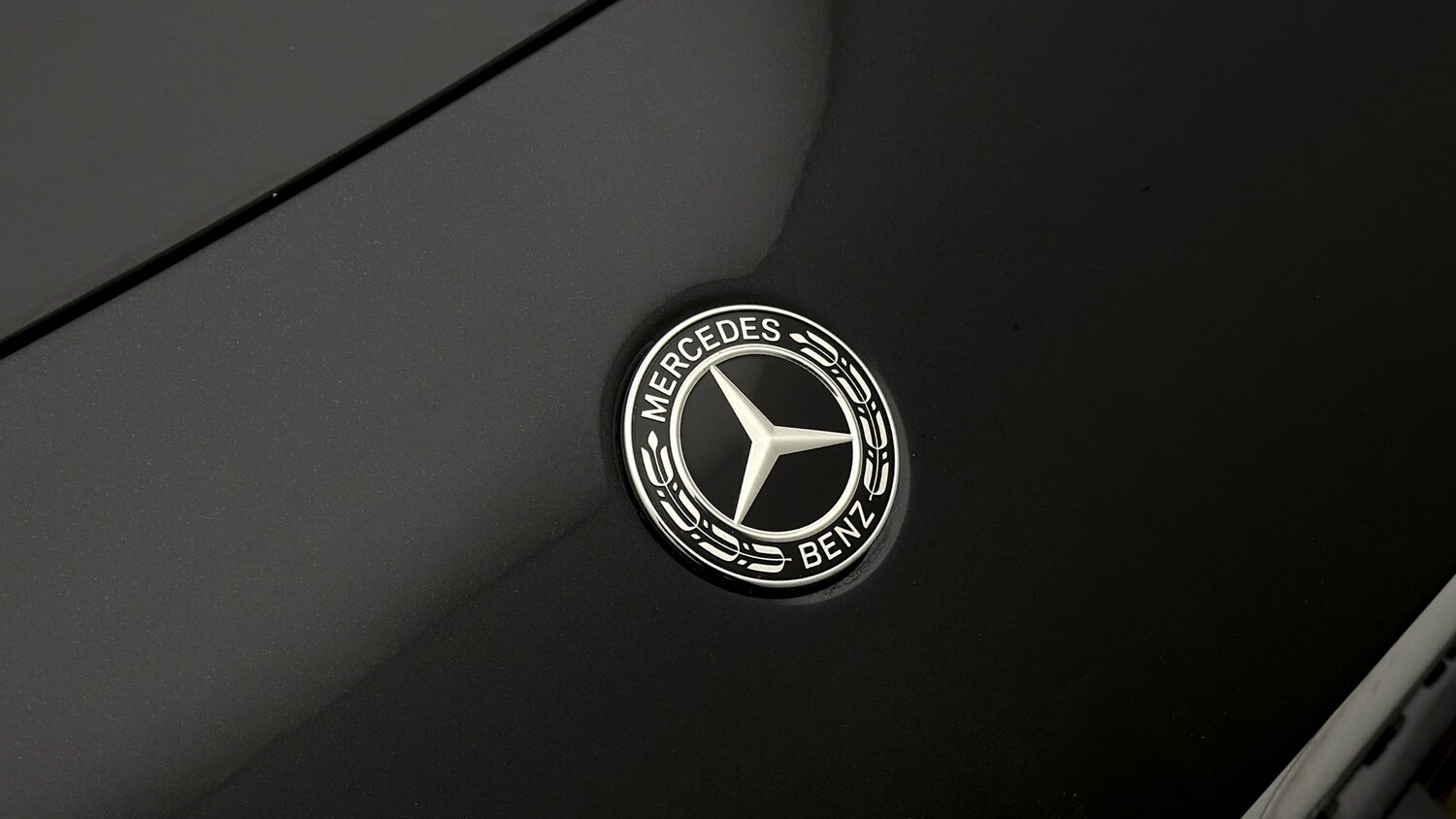 Used Mercedes-Benz A-Class 2020 for sale - 77745298: Photo 21