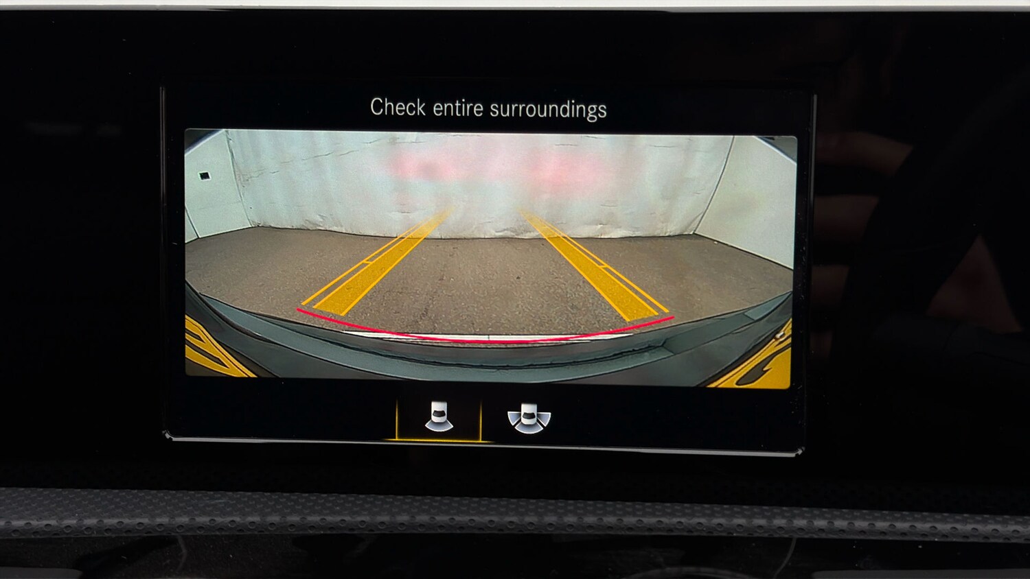 Used Mercedes-Benz A-Class 2020 for sale - 77745298: Photo 25