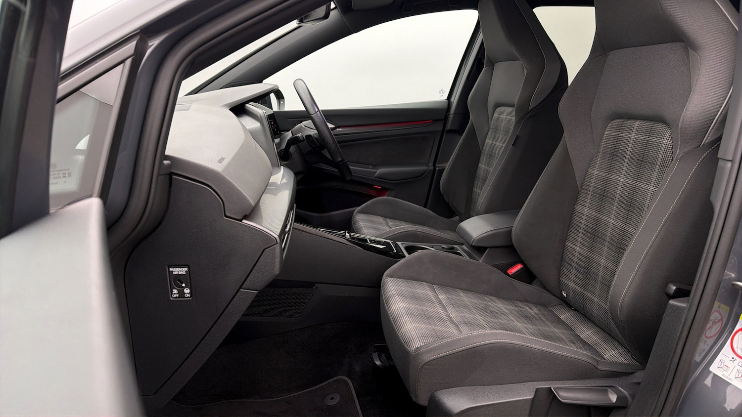 Used Volkswagen Golf 2024 for sale - 78018621: Photo 13