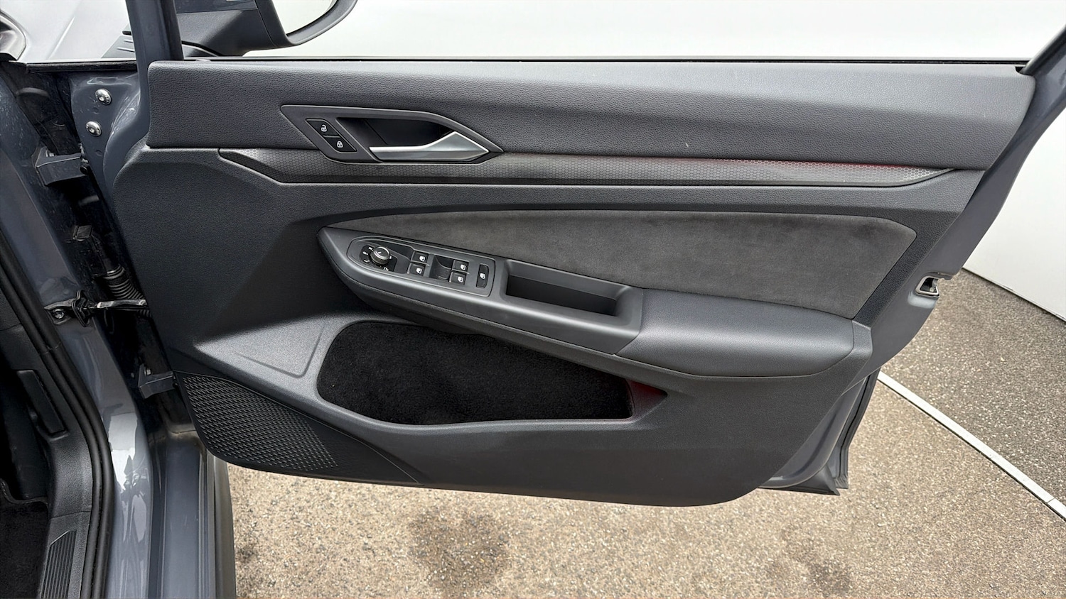 Used Volkswagen Golf 2024 for sale - 78018621: Photo 14