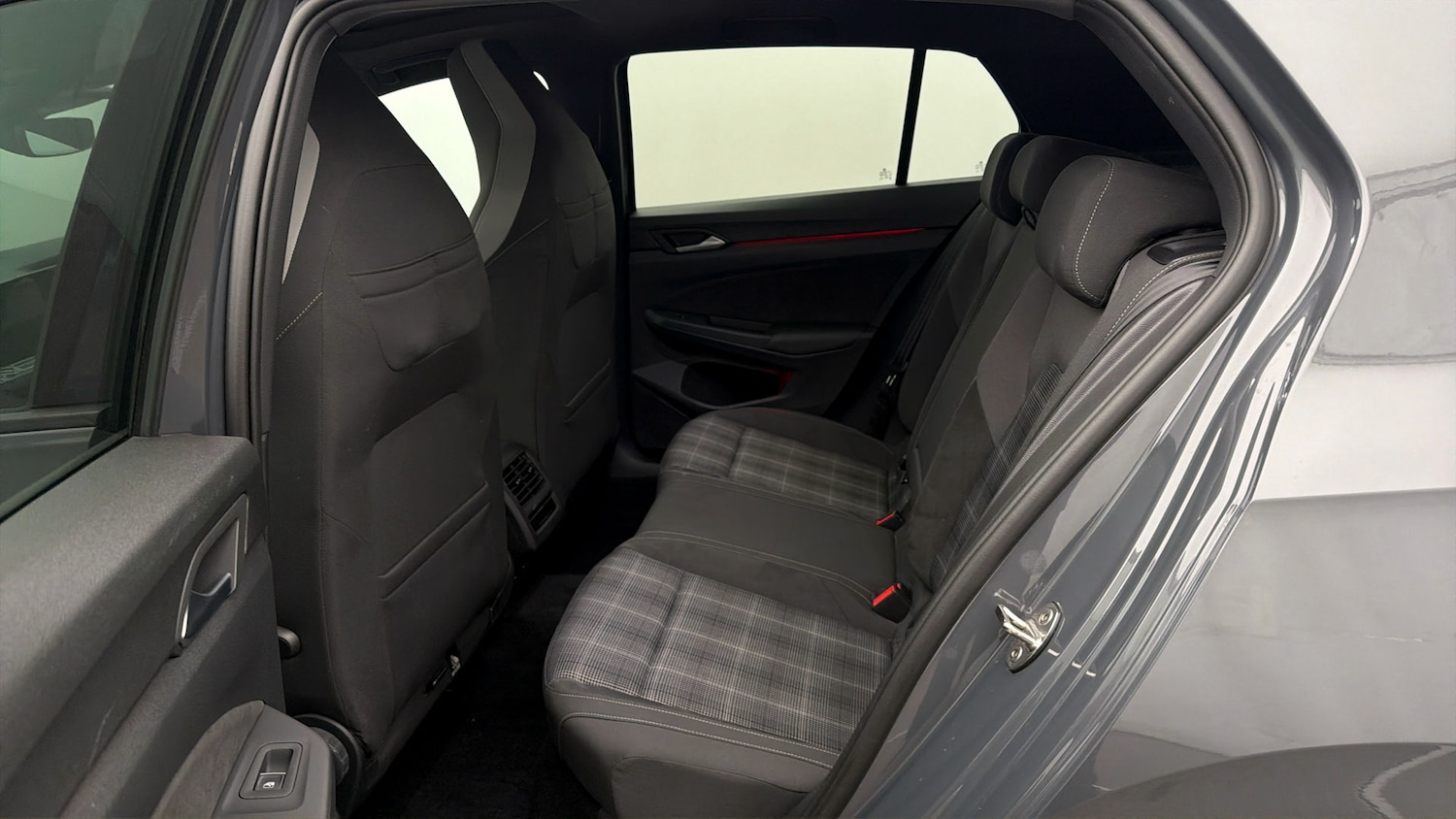 Used Volkswagen Golf 2024 for sale - 78018621: Photo 15