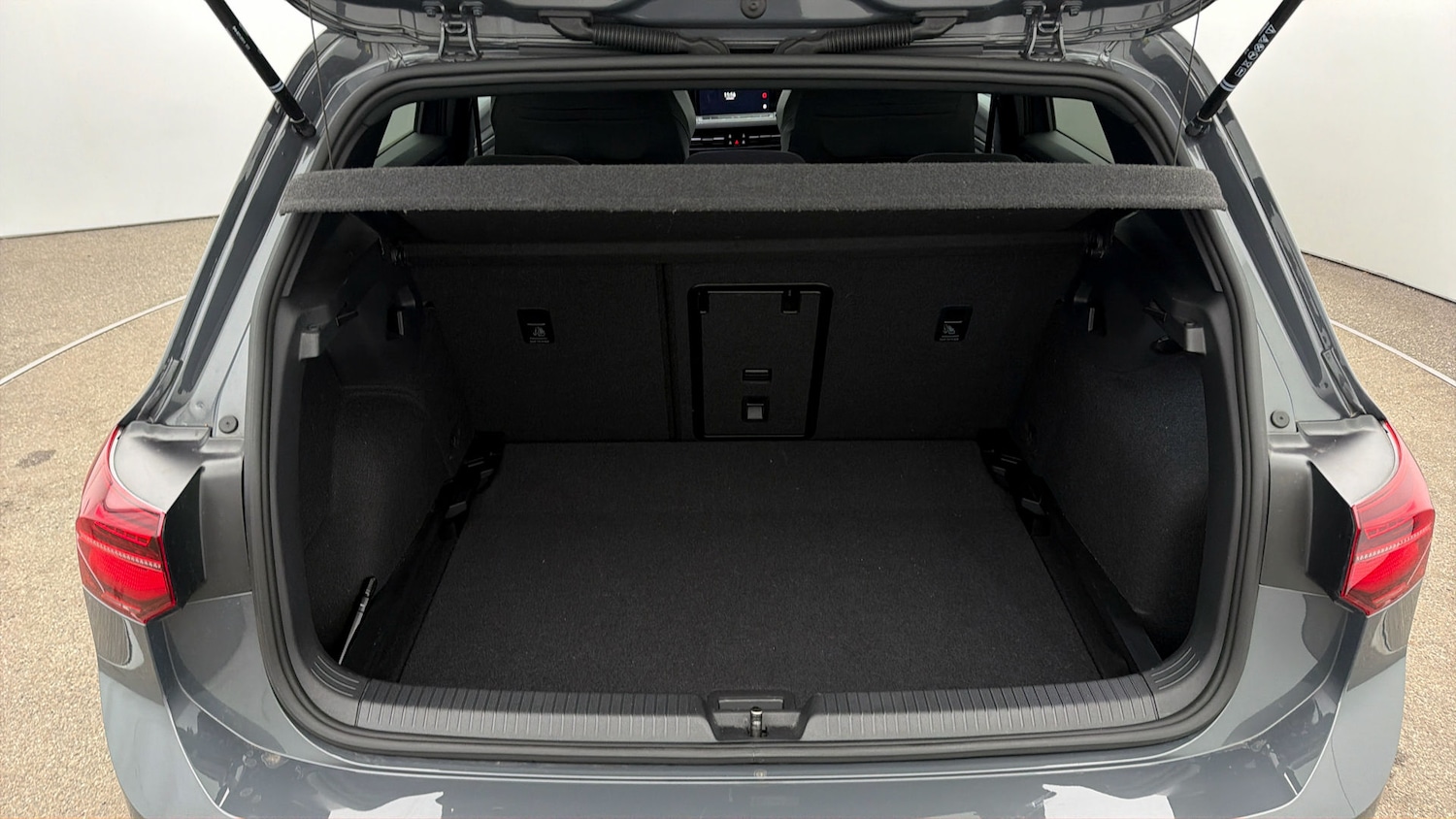 Used Volkswagen Golf 2024 for sale - 78018621: Photo 16