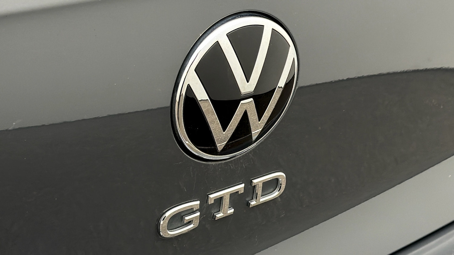 Used Volkswagen Golf 2024 for sale - 78018621: Photo 19