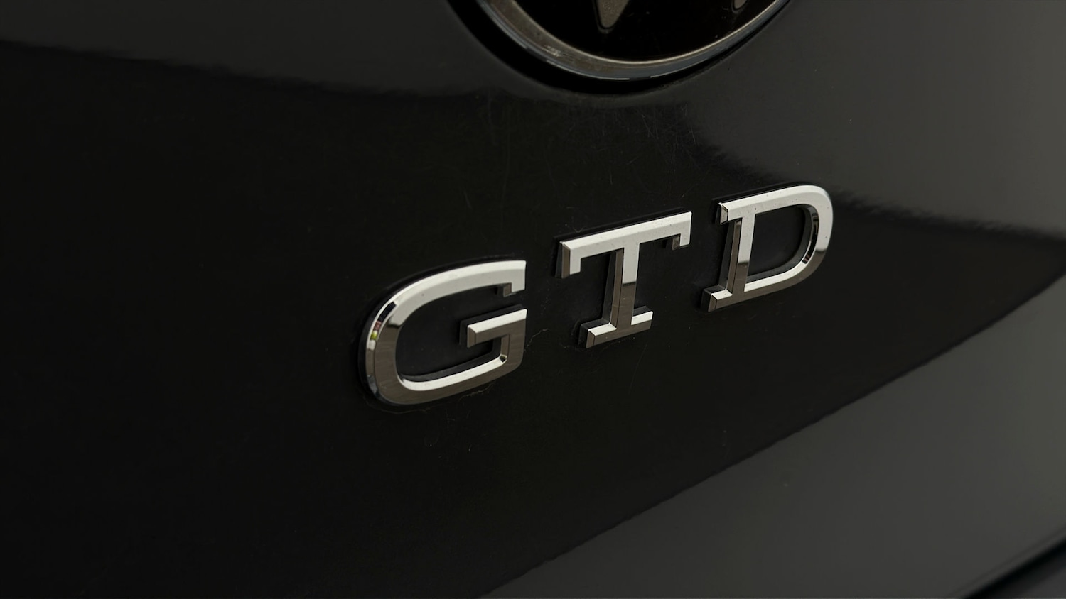 Used Volkswagen Golf 2024 for sale - 78018621: Photo 20