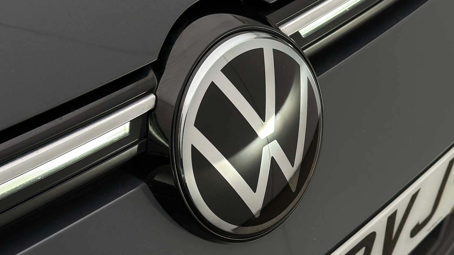 Used Volkswagen Golf 2024 for sale - 78018621: Photo 21