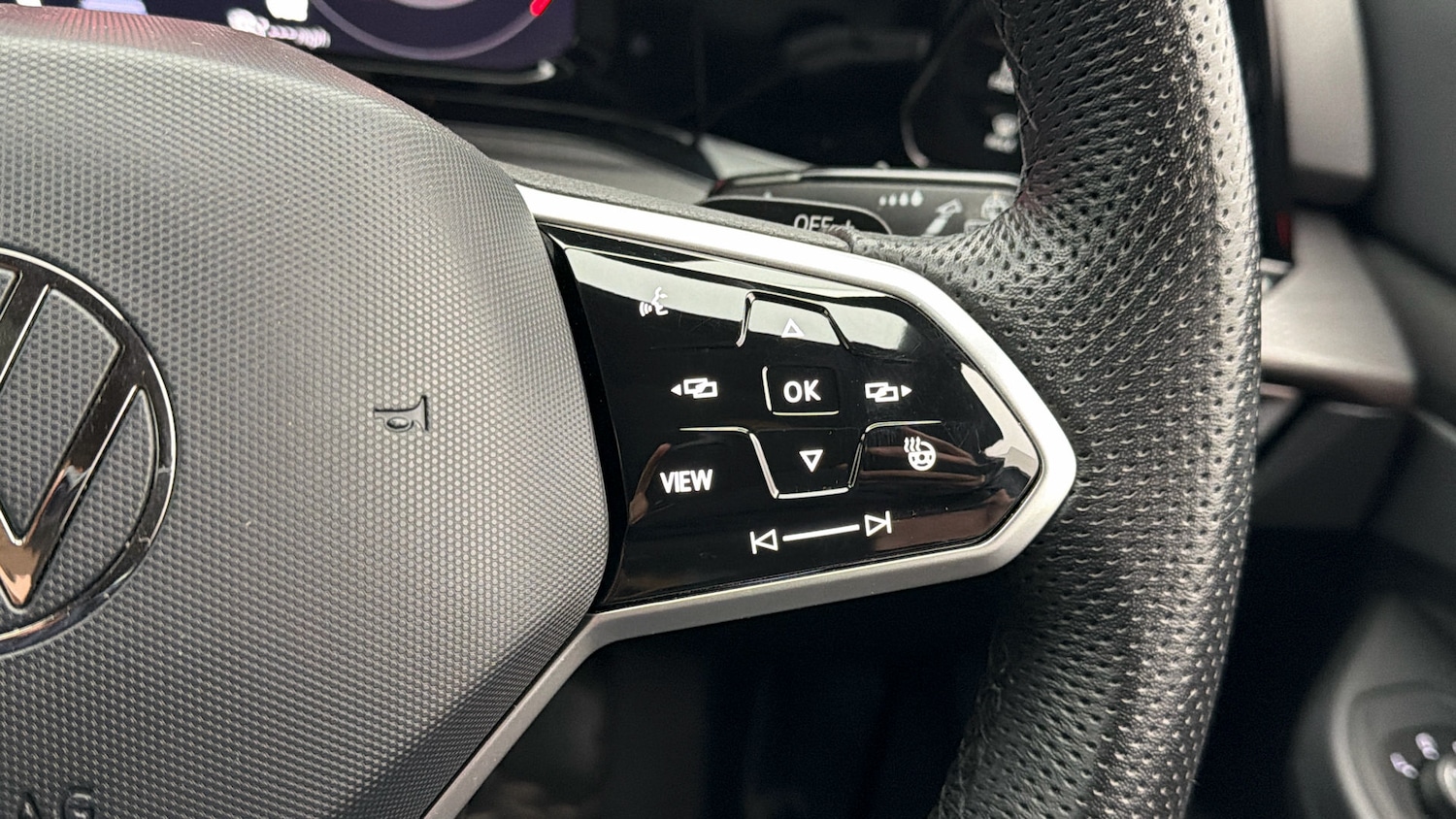 Used Volkswagen Golf 2024 for sale - 78018621: Photo 23