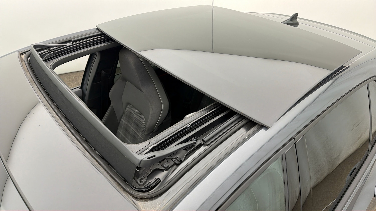 Used Volkswagen Golf 2024 for sale - 78018621: Photo 26