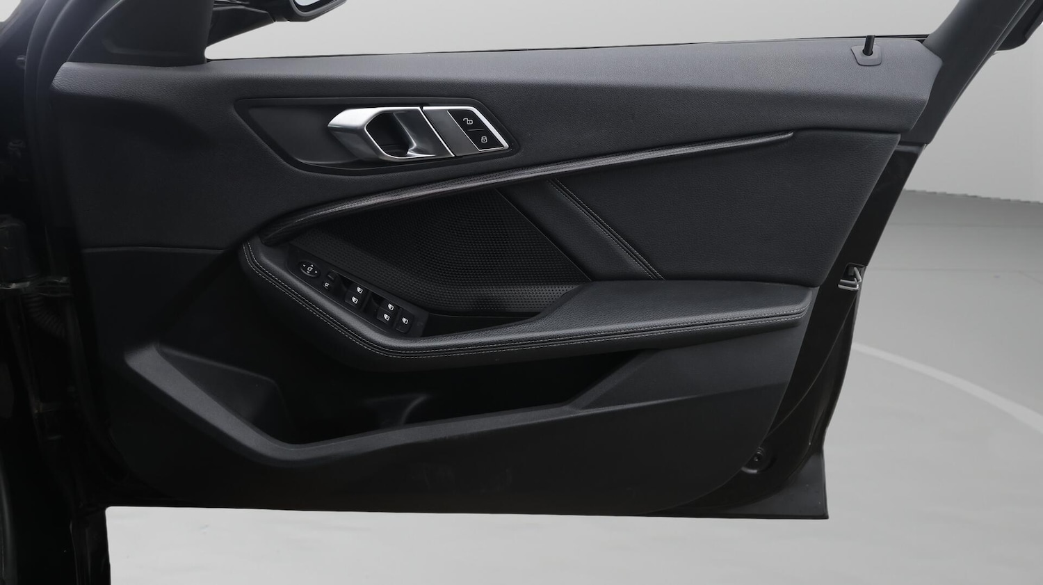 Used BMW 1 Series 2020 for sale - 76585196: Photo 16