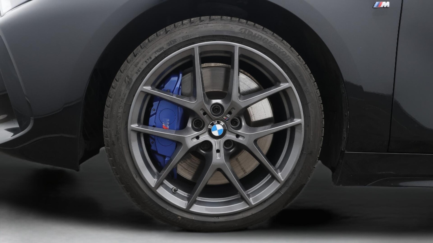 Used BMW 1 Series 2020 for sale - 76585196: Photo 19