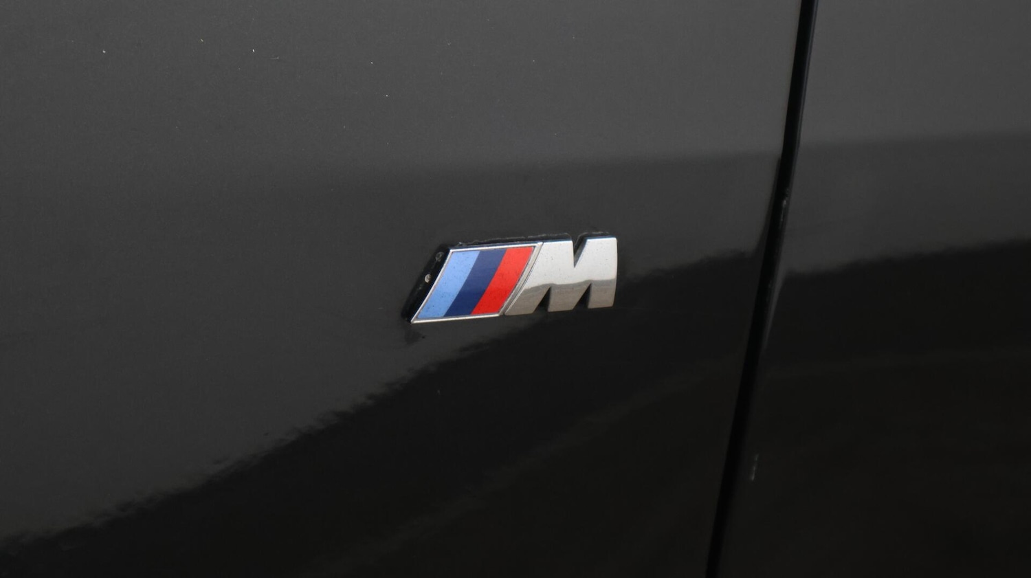 Used BMW 1 Series 2020 for sale - 76585196: Photo 21