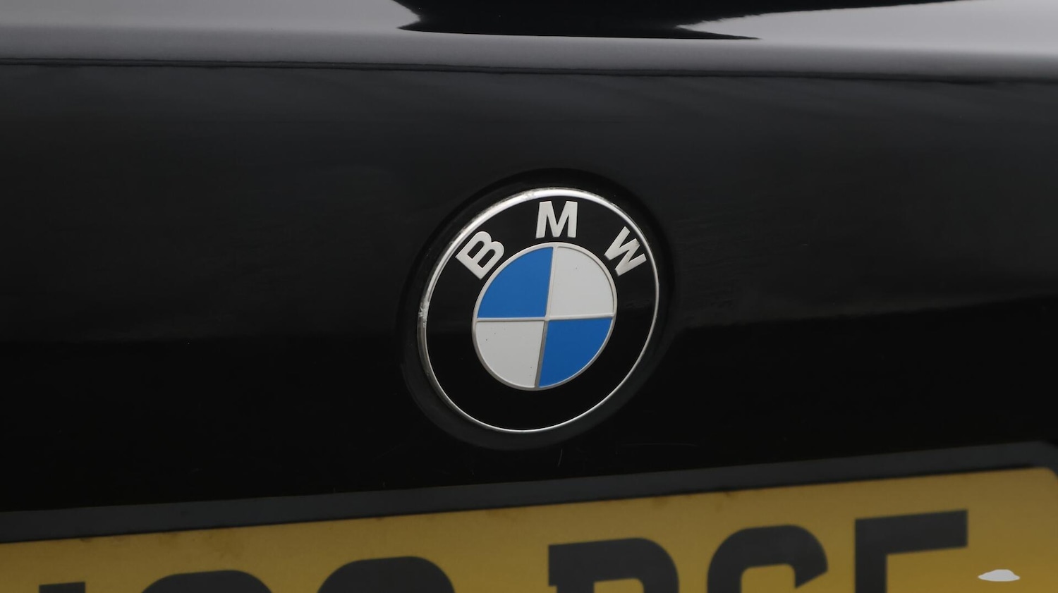 Used BMW 1 Series 2020 for sale - 76585196: Photo 22