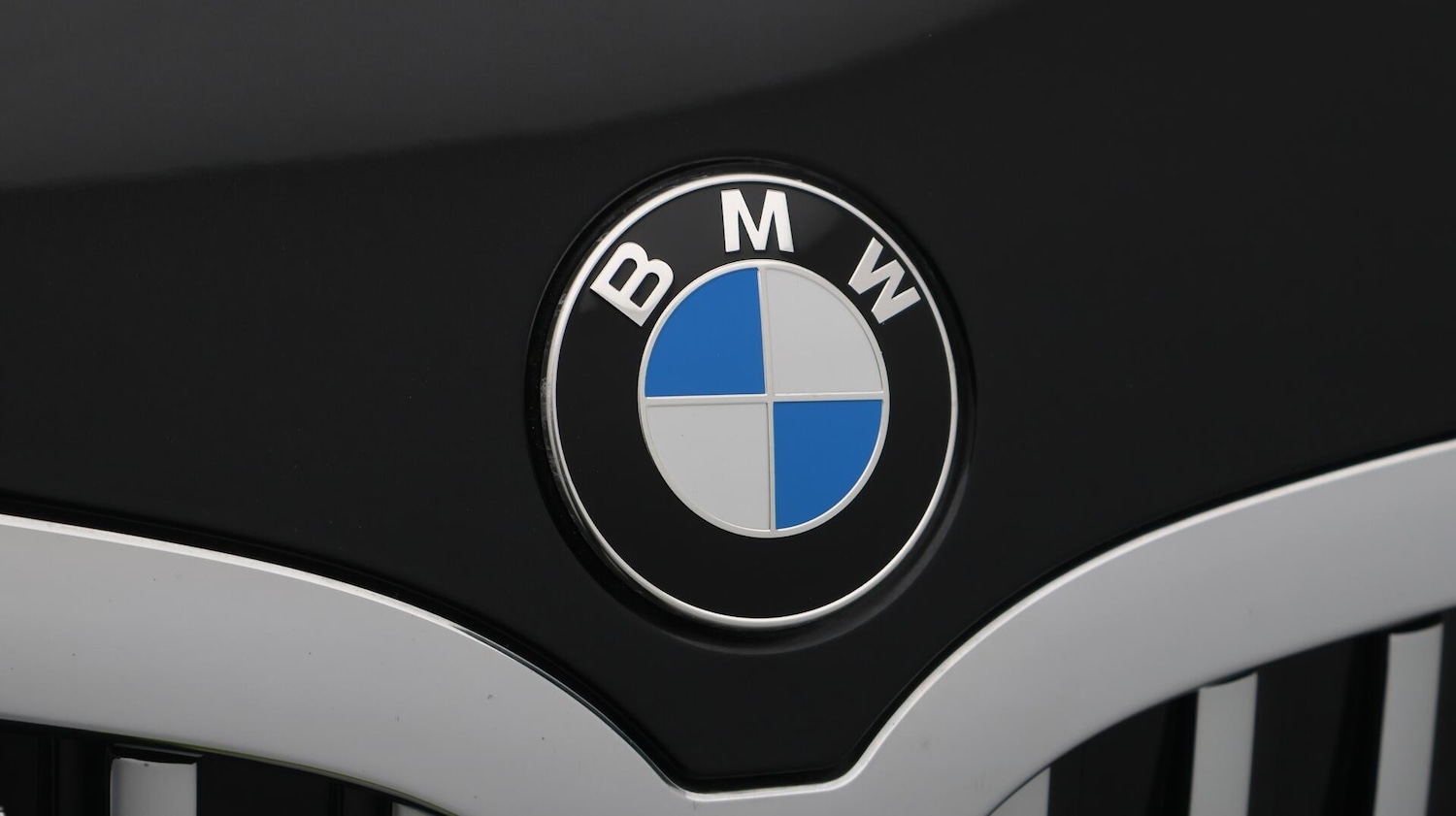 Used BMW 1 Series 2020 for sale - 76585196: Photo 24