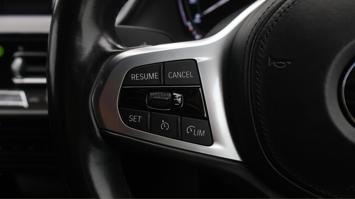 Used BMW 1 Series 2020 for sale - 76585196: Photo 25