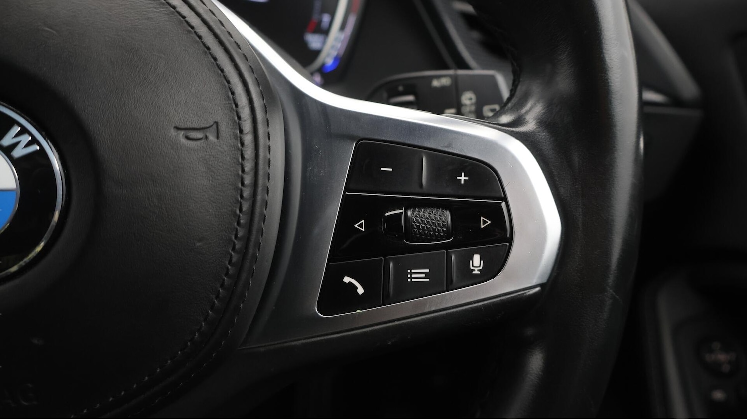 Used BMW 1 Series 2020 for sale - 76585196: Photo 26