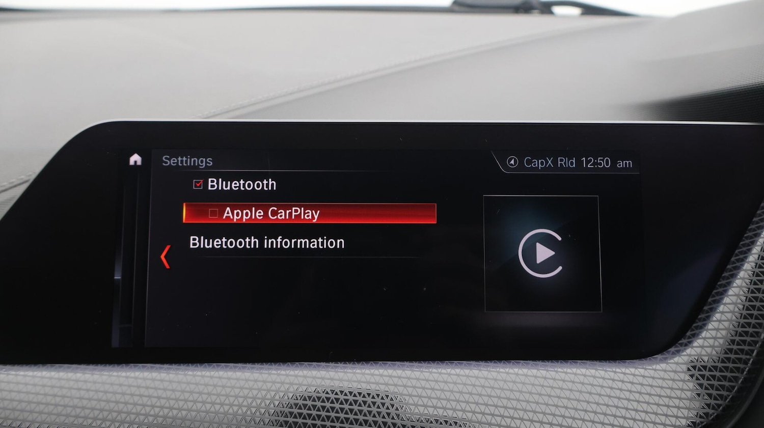 Used BMW 1 Series 2020 for sale - 76585196: Photo 27