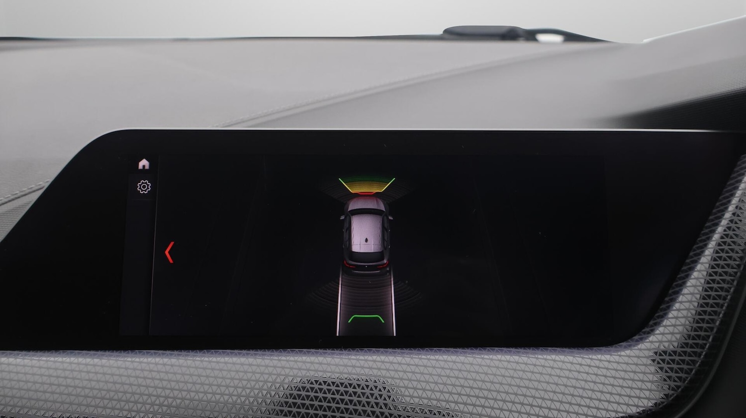 Used BMW 1 Series 2020 for sale - 76585196: Photo 28