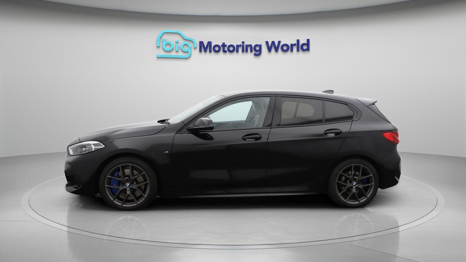 Used BMW 1 Series 2020 for sale - 76585196: Photo 5