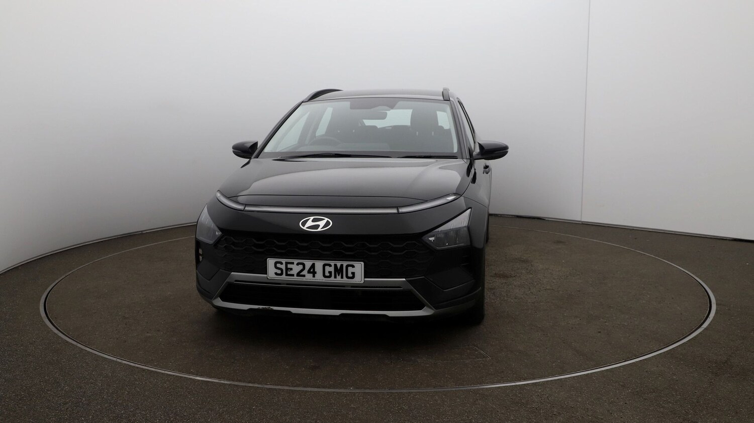 Used Hyundai BAYON for sale - 76808795: Photo 31