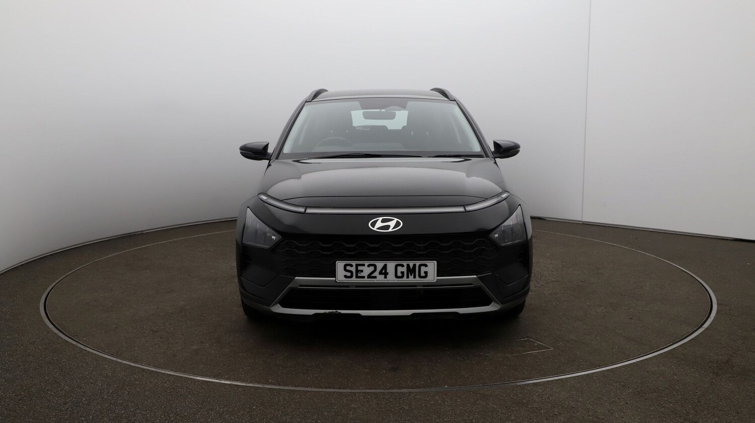 Used Hyundai BAYON for sale - 76808795: Photo 32