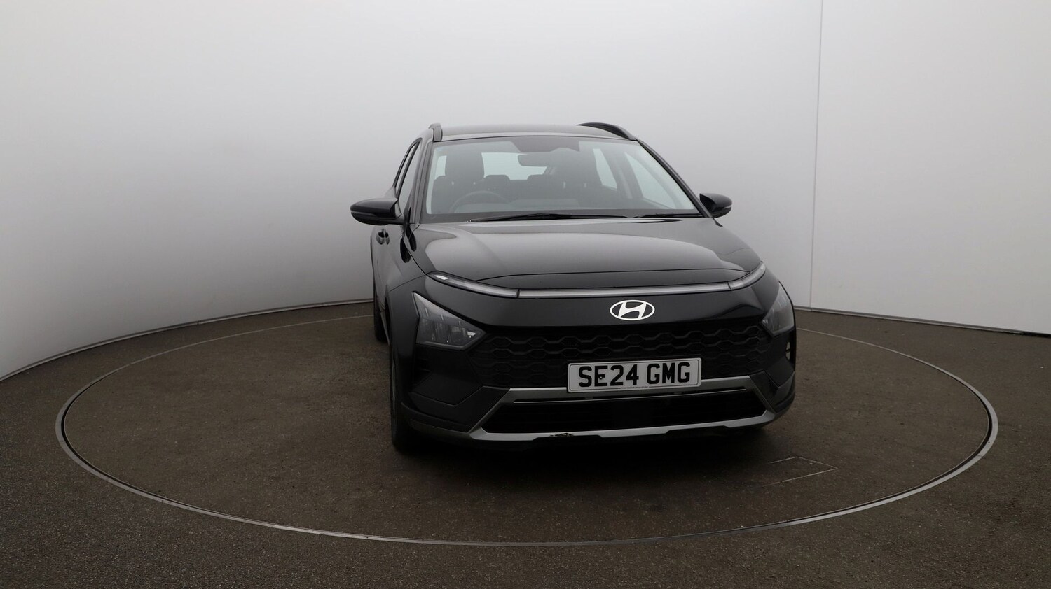 Used Hyundai BAYON for sale - 76808795: Photo 33