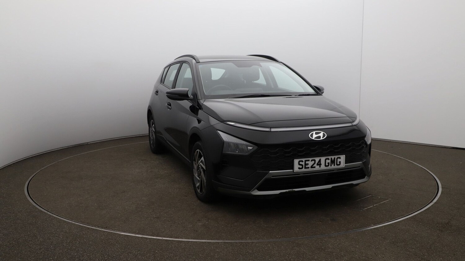 Used Hyundai BAYON for sale - 76808795: Photo 34