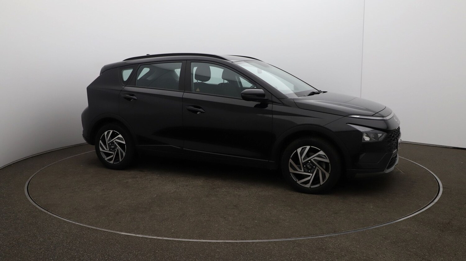 Used Hyundai BAYON for sale - 76808795: Photo 38