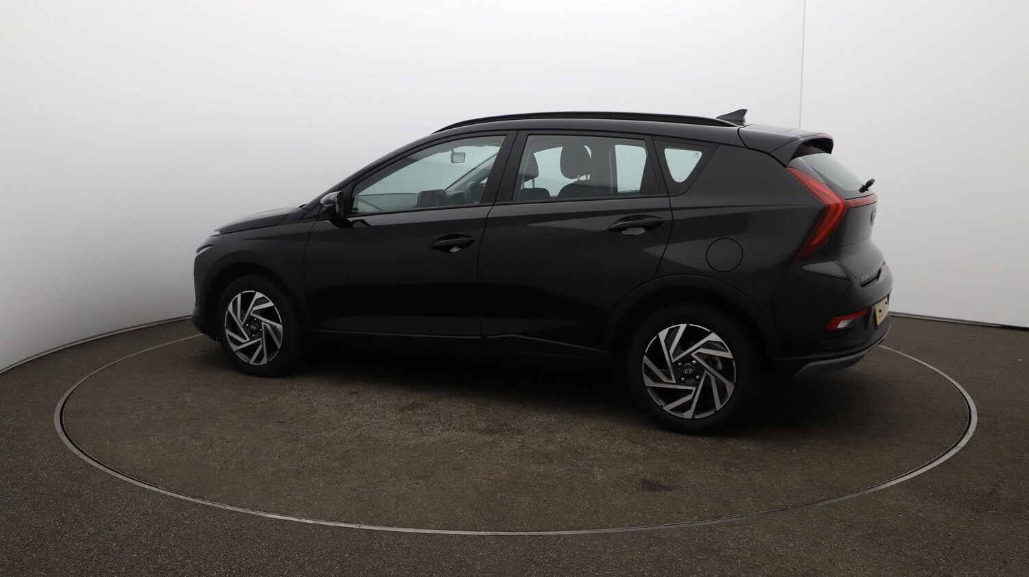 Used Hyundai BAYON for sale - 76808795: Photo 39