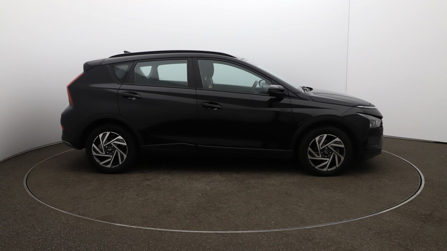 Used Hyundai BAYON for sale - 76808795: Photo 41