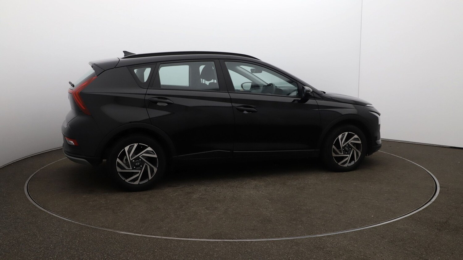 Used Hyundai BAYON for sale - 76808795: Photo 43