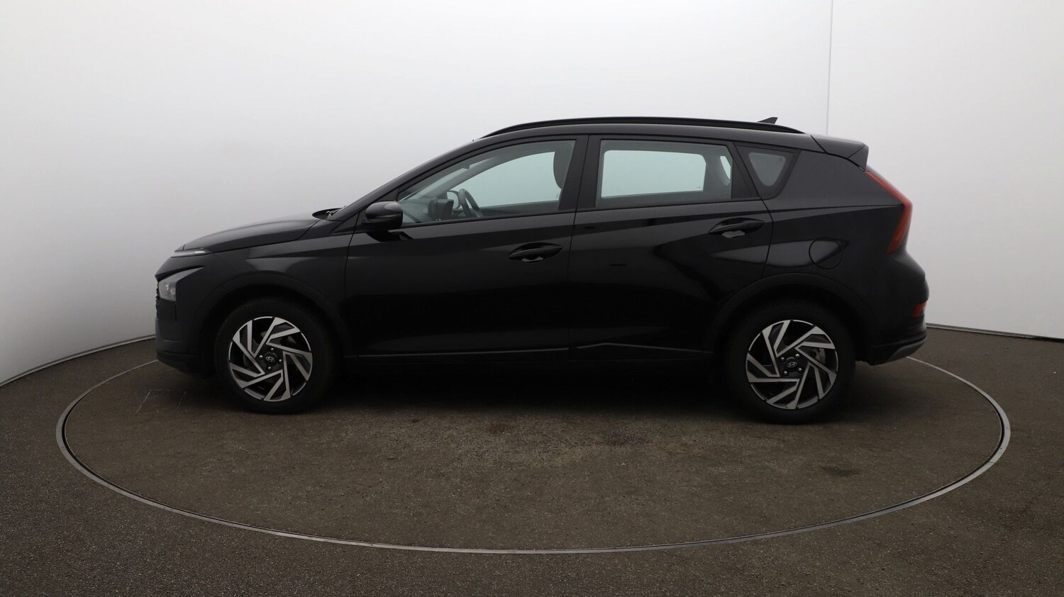 Used Hyundai BAYON for sale - 76808795: Photo 56