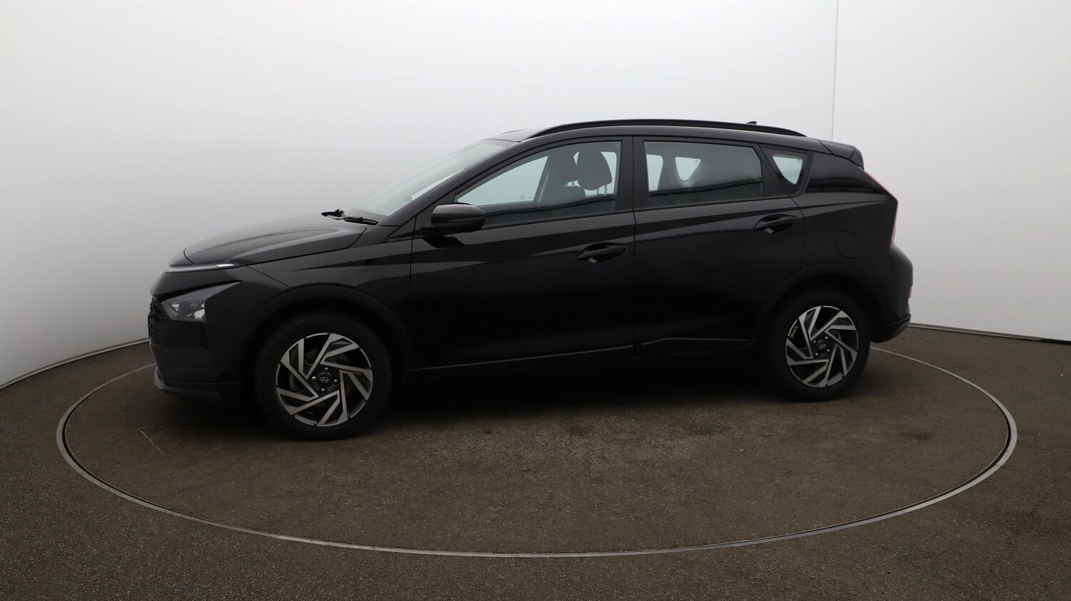 Used Hyundai BAYON for sale - 76808795: Photo 58