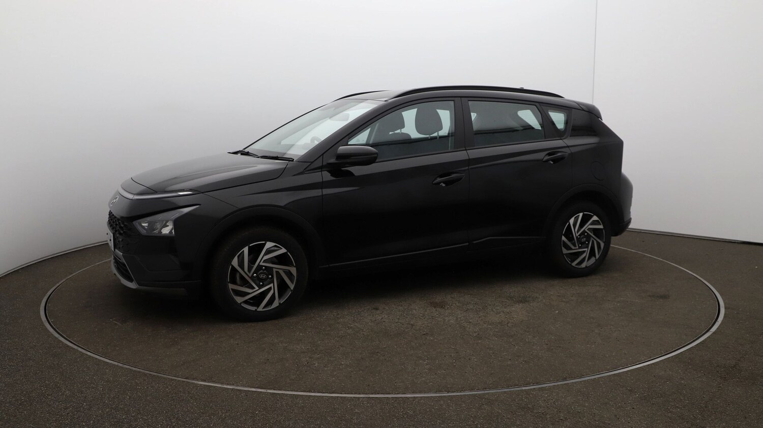 Used Hyundai BAYON for sale - 76808795: Photo 59