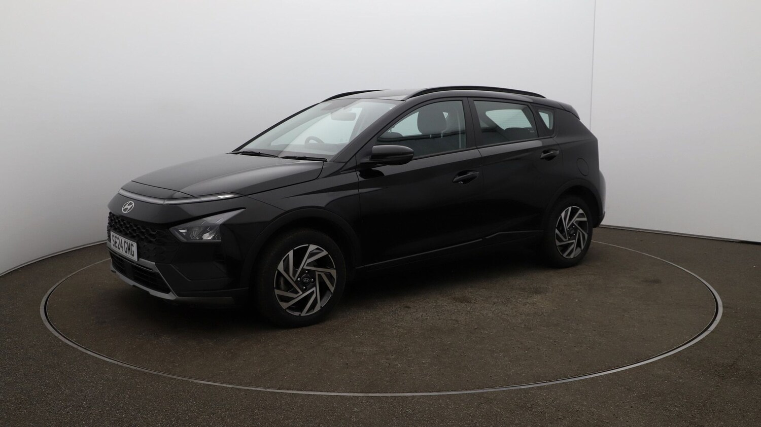 Used Hyundai BAYON for sale - 76808795: Photo 60