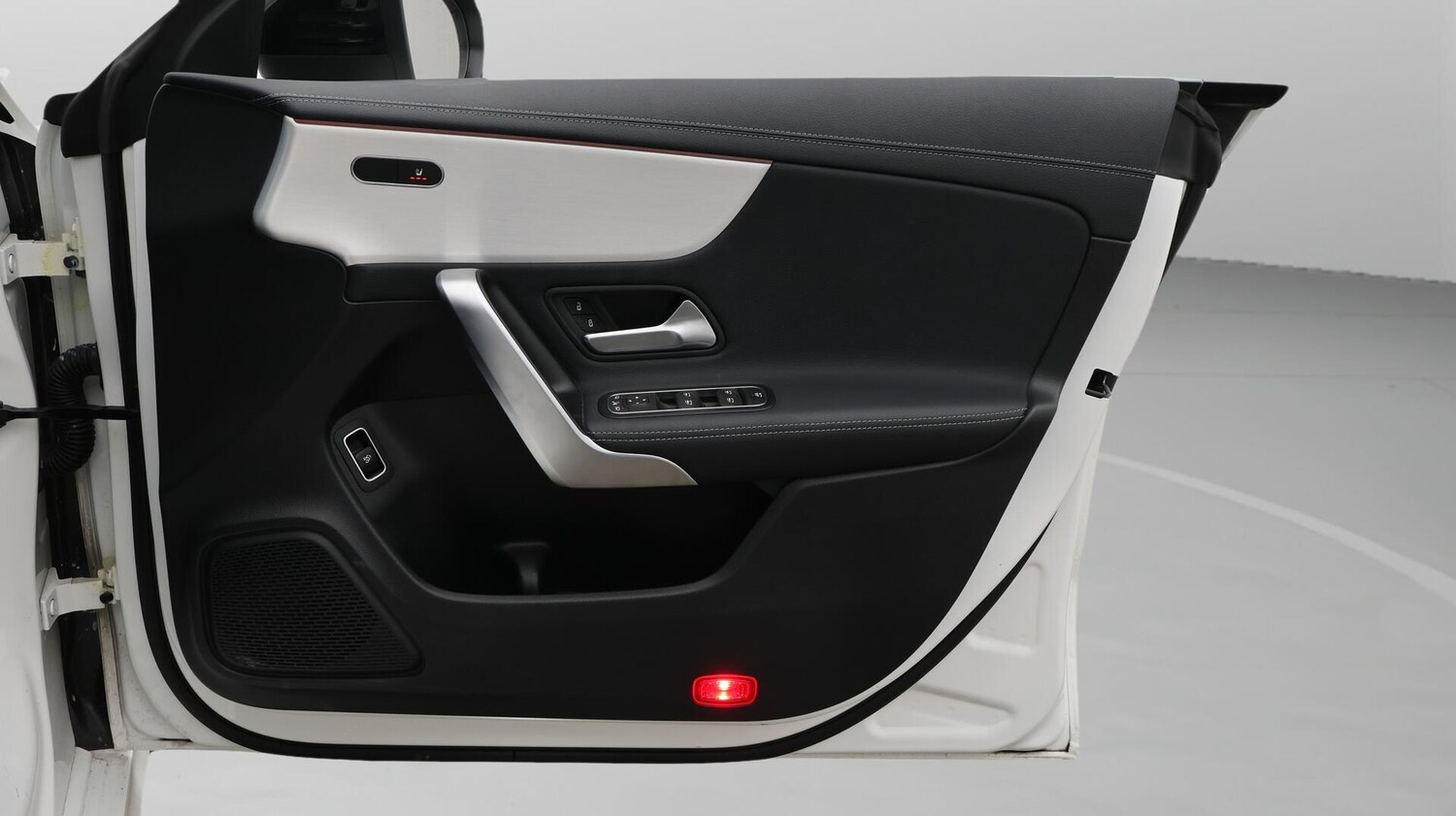 Used Mercedes-Benz CLA 2022 for sale - 76408638: Photo 16