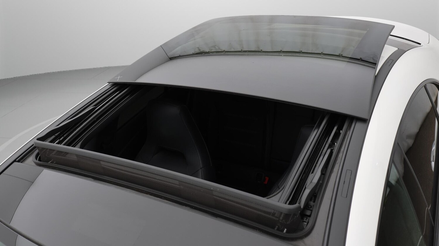 Used Mercedes-Benz CLA 2022 for sale - 76408638: Photo 21