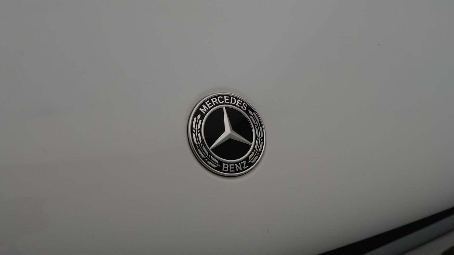 Used Mercedes-Benz CLA 2022 for sale - 76408638: Photo 23