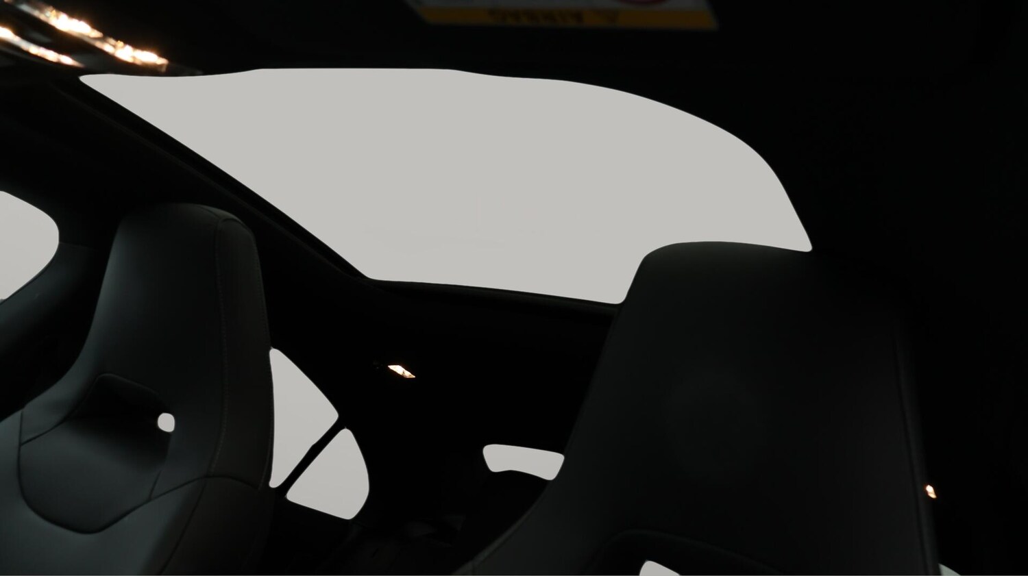 Used Mercedes-Benz CLA 2022 for sale - 76408638: Photo 25