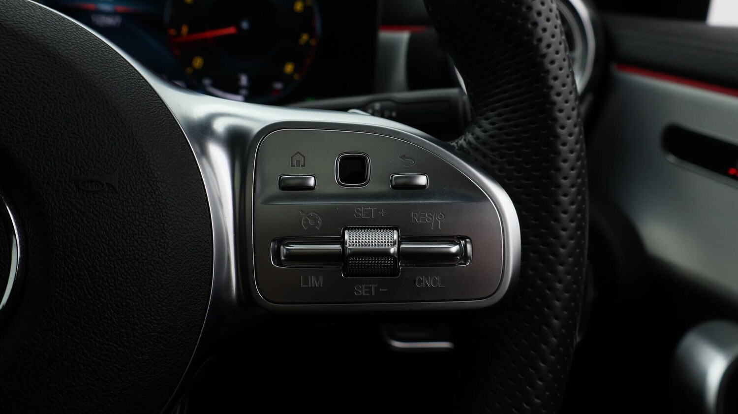 Used Mercedes-Benz CLA 2022 for sale - 76408638: Photo 29