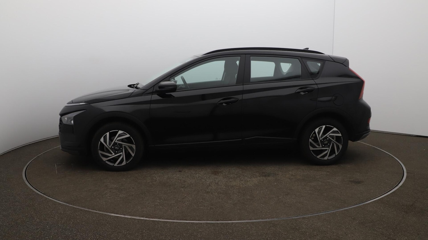 Vehicle 65