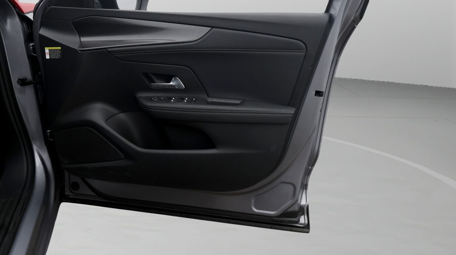 Used Vauxhall Mokka for sale - 77365079: Photo 15