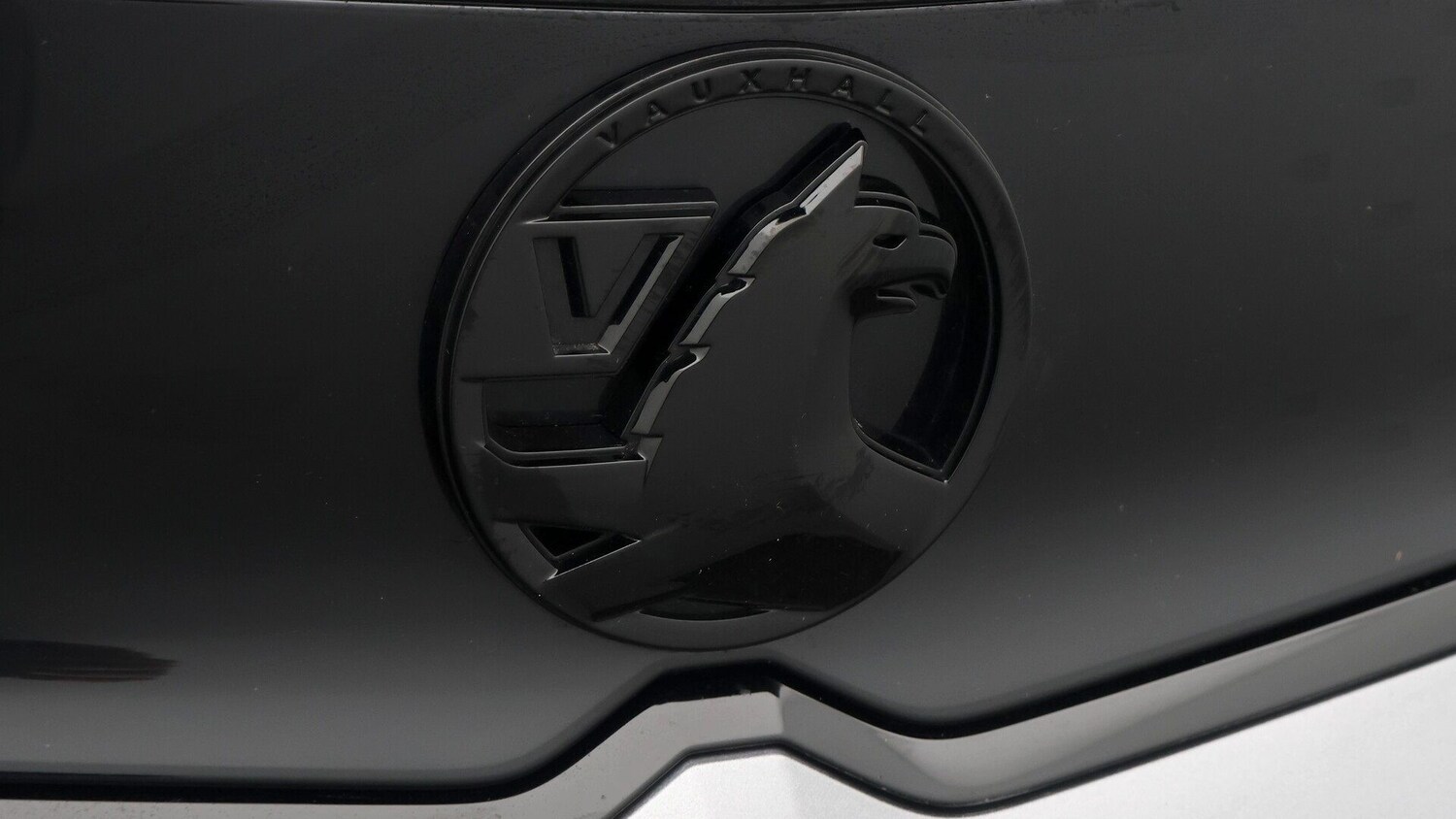 Used Vauxhall Mokka for sale - 77365079: Photo 20