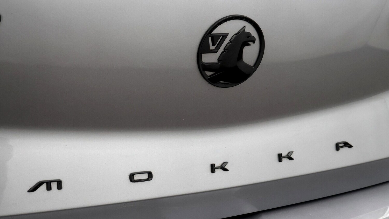 Used Vauxhall Mokka for sale - 77365079: Photo 25