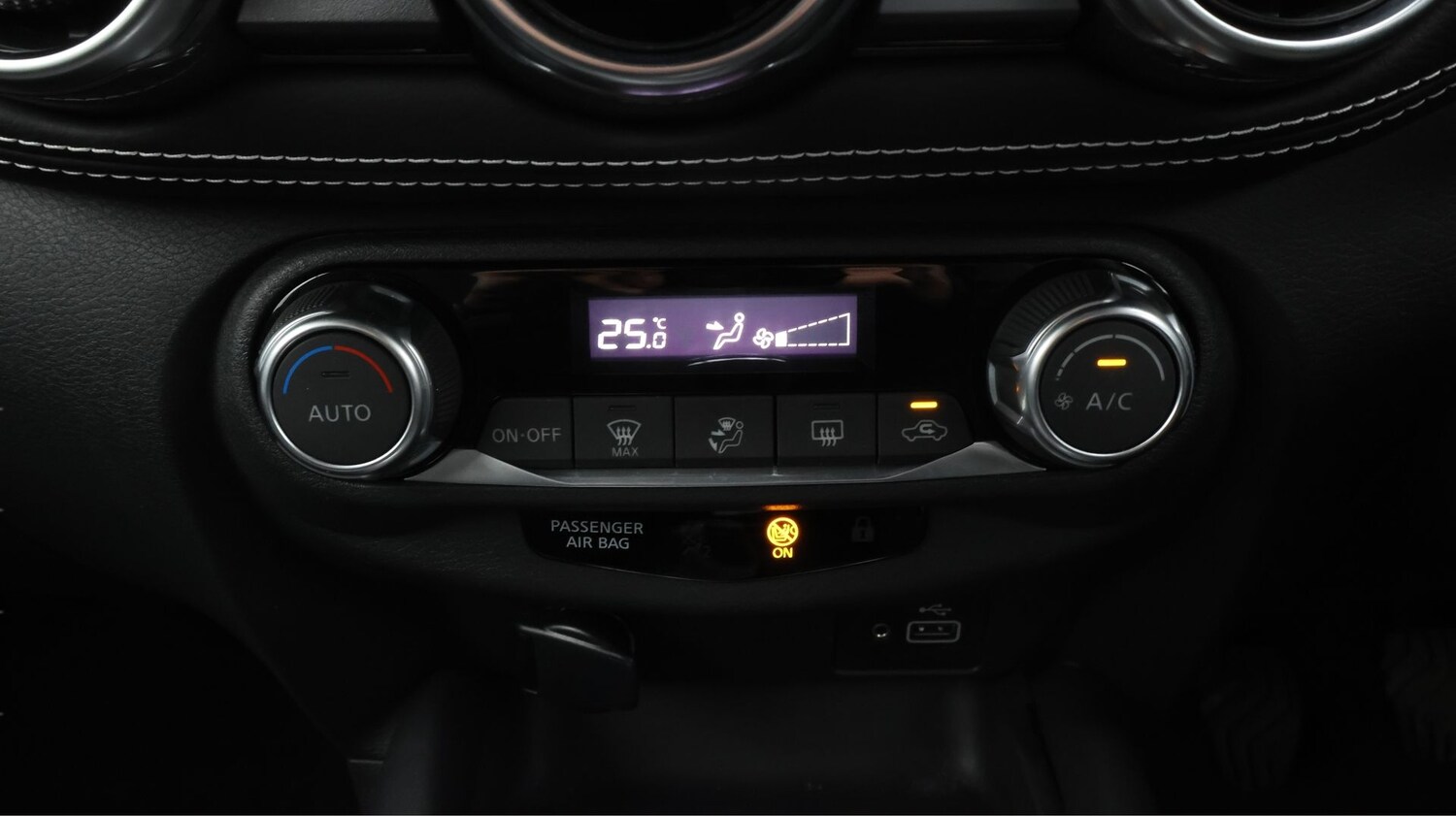 Used Nissan Juke 2023 for sale - 77759233: Photo 12