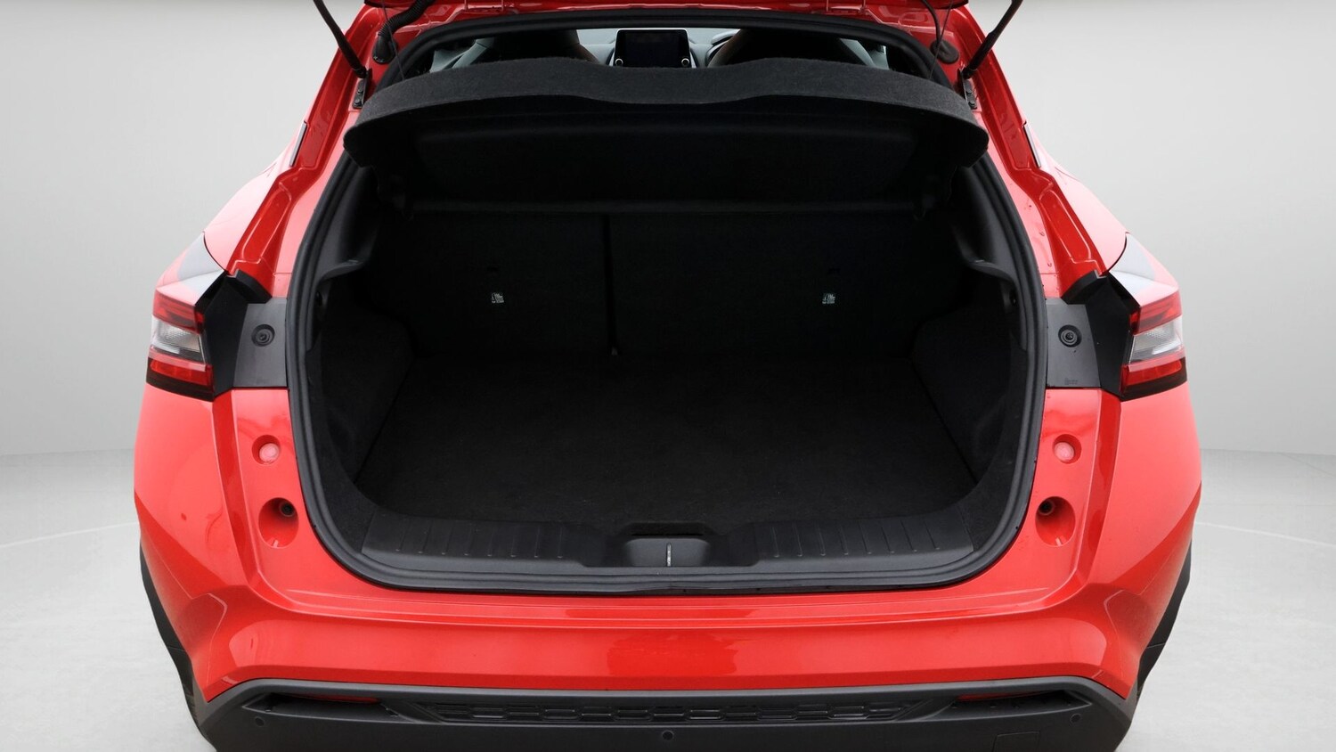 Used Nissan Juke 2023 for sale - 77759233: Photo 17