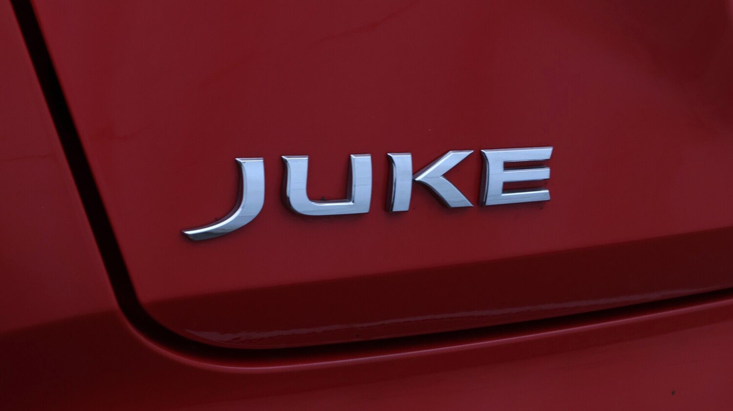 Used Nissan Juke 2023 for sale - 77759233: Photo 20