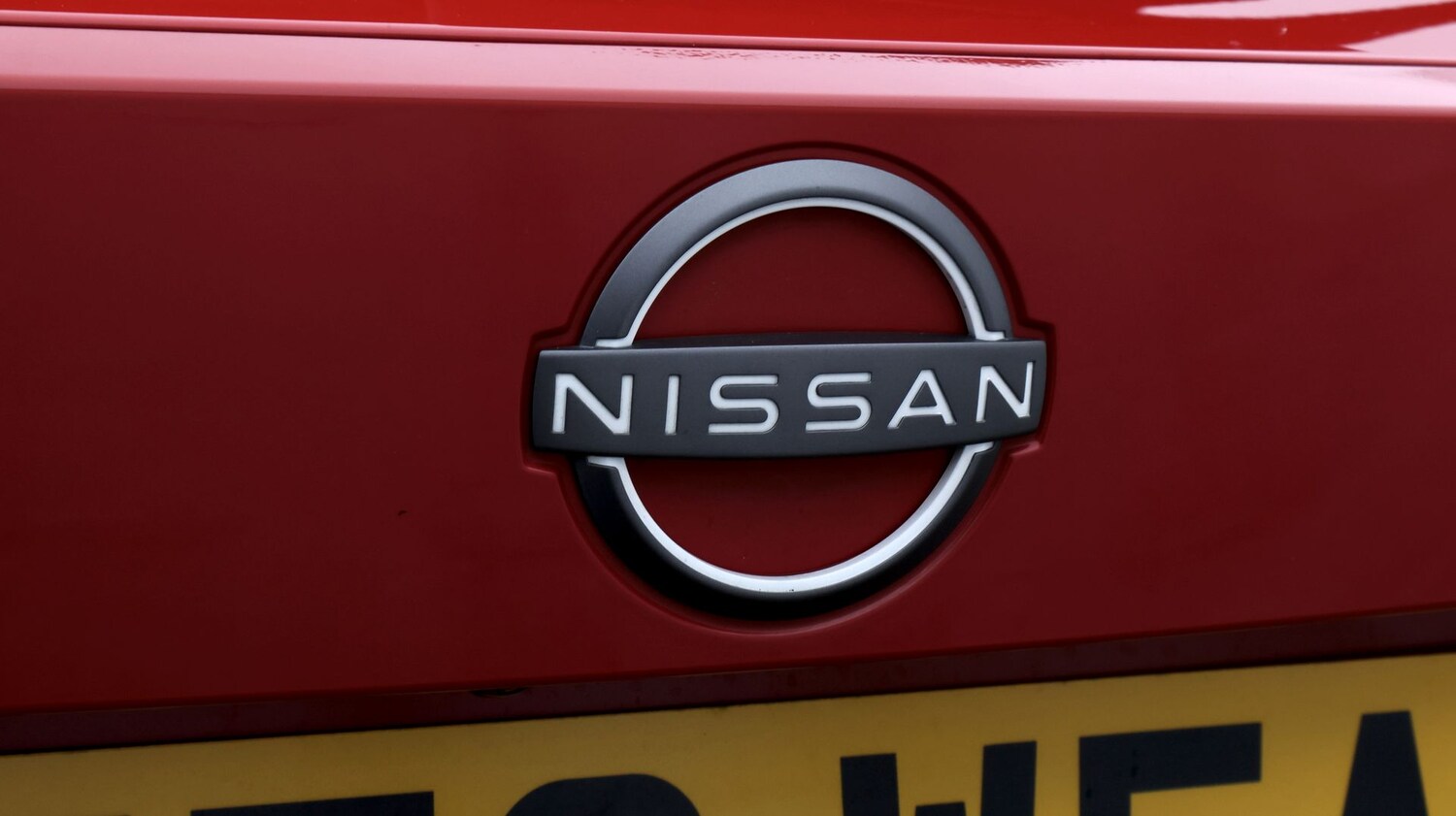 Used Nissan Juke 2023 for sale - 77759233: Photo 21