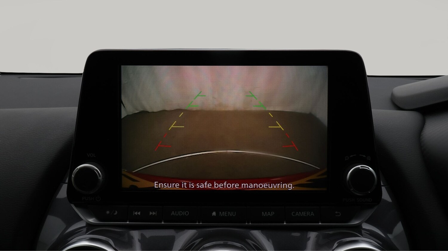 Used Nissan Juke 2023 for sale - 77759233: Photo 24