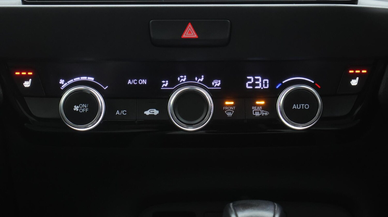 Used Honda Jazz 2021 for sale - 76060648: Photo 13