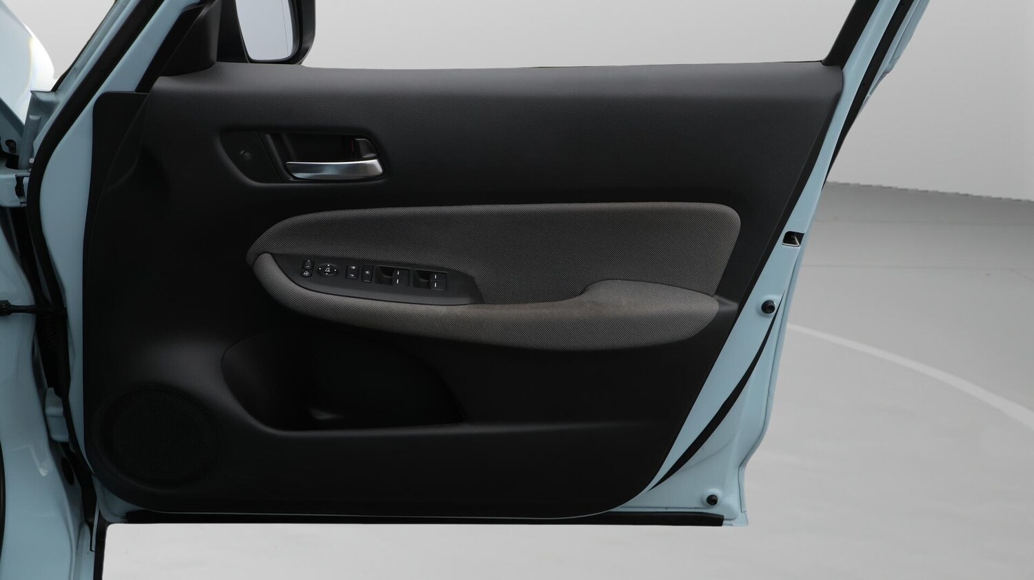 Used Honda Jazz 2021 for sale - 76060648: Photo 16