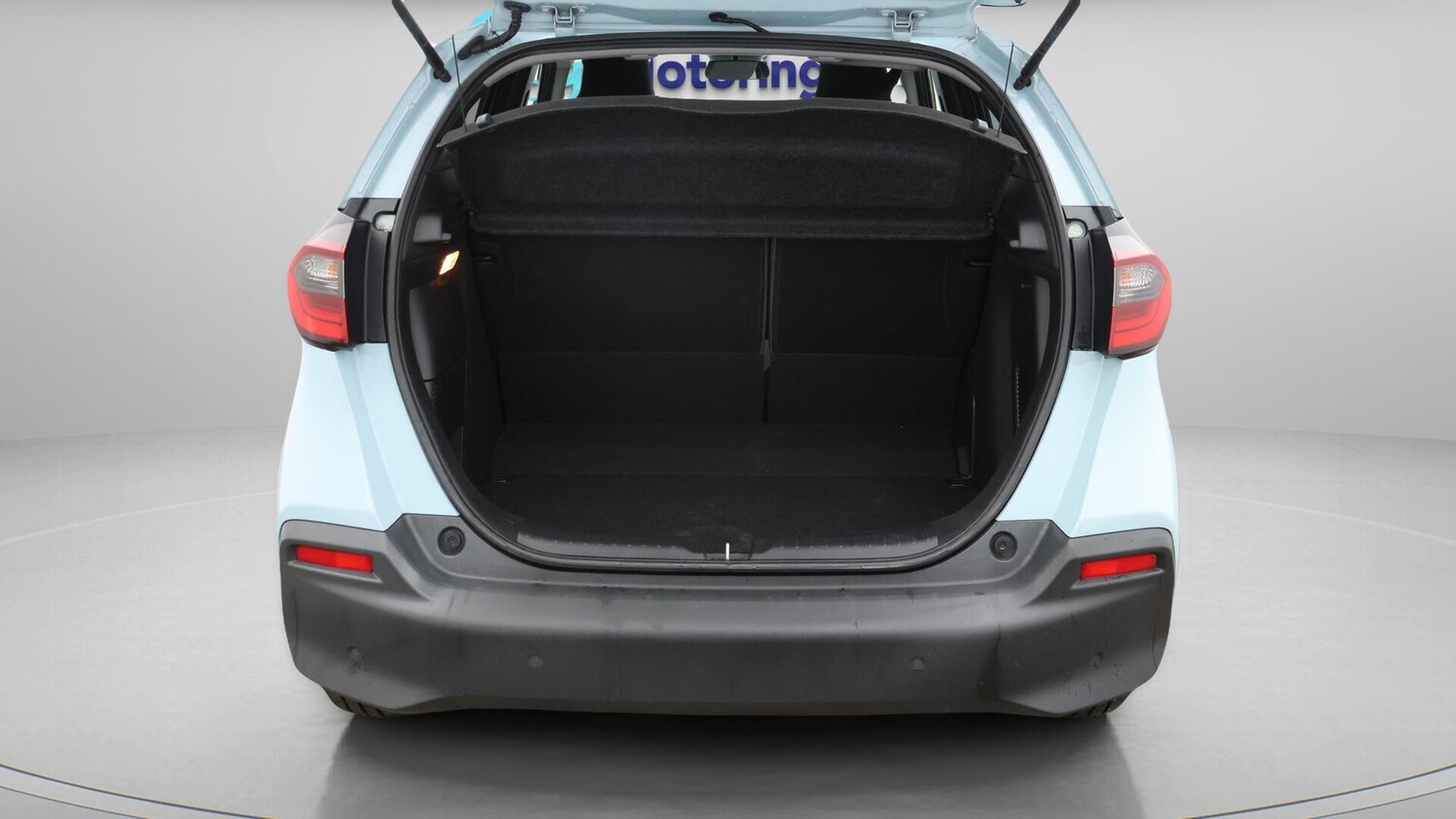 Used Honda Jazz 2021 for sale - 76060648: Photo 18